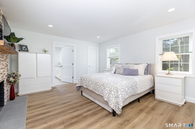 50 Palmer Avenue, Winchester, CT 06098