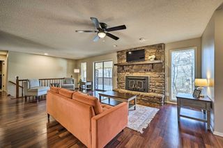 14 Hollow Way Drive, Bella Vista, AR 72715
