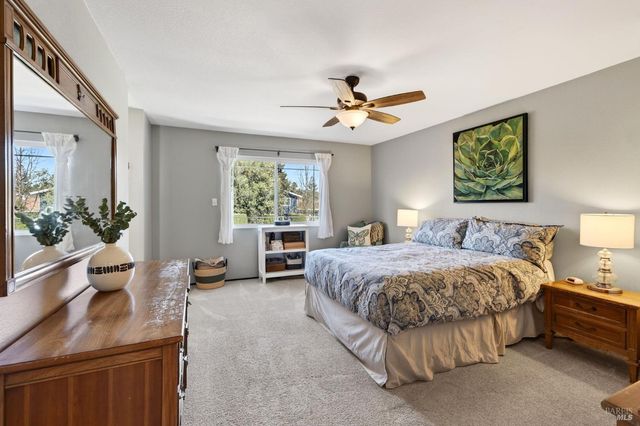 3406 Deerfield Ct, Napa, CA 94558