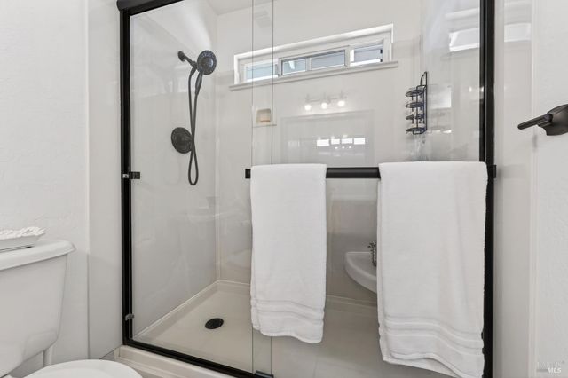 3406 Deerfield Ct, Napa, CA 94558