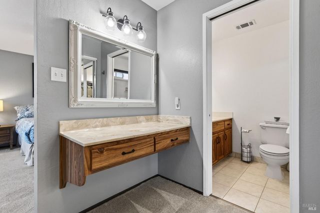 3406 Deerfield Ct, Napa, CA 94558