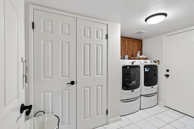 3406 Deerfield Ct, Napa, CA 94558