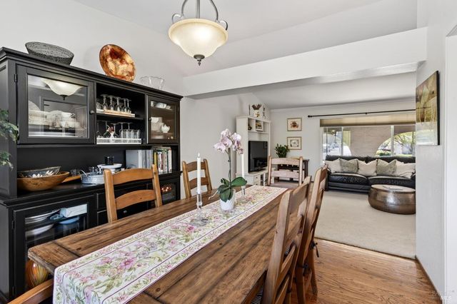 3406 Deerfield Ct, Napa, CA 94558