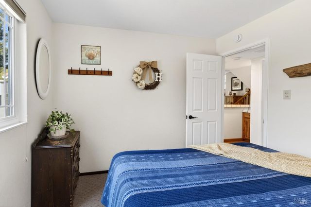 3406 Deerfield Ct, Napa, CA 94558