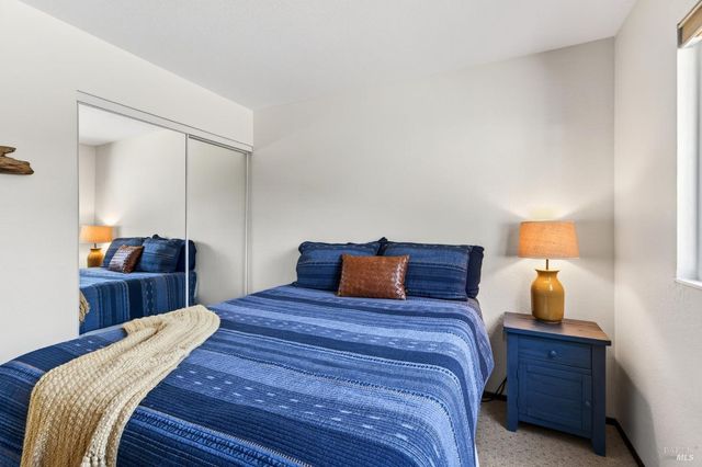 3406 Deerfield Ct, Napa, CA 94558