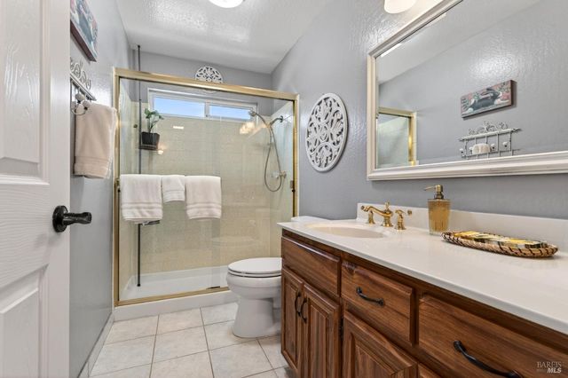 3406 Deerfield Ct, Napa, CA 94558