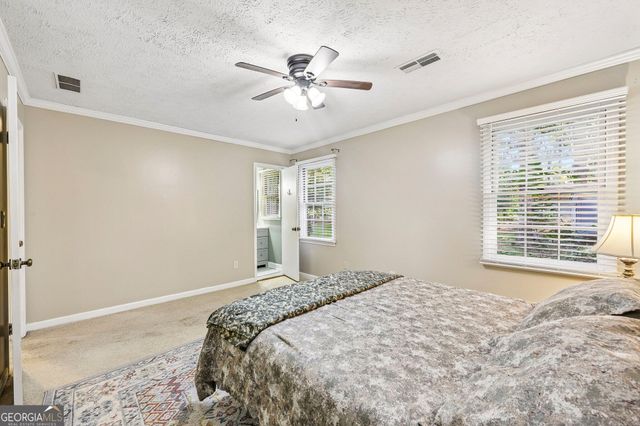 3256 Village Glen Trail, Snellville, GA 30039