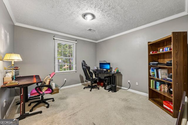 3256 Village Glen Trail, Snellville, GA 30039