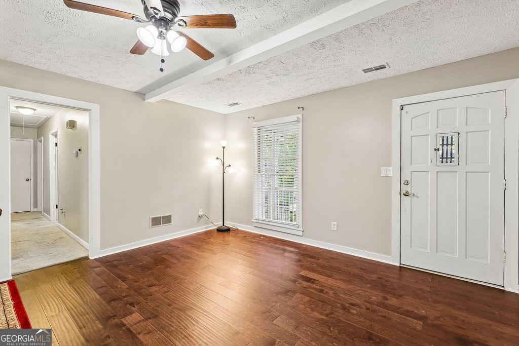 3256 Village Glen Trail, Snellville, GA 30039 — photo 5