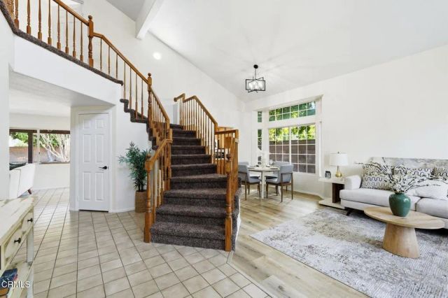239 Beattie Lane, Redlands, CA 92374