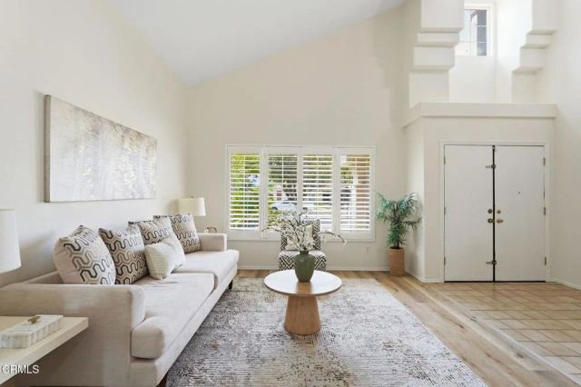 239 Beattie Lane, Redlands, CA 92374