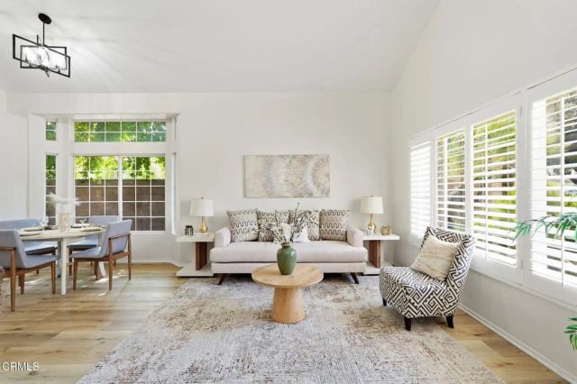 239 Beattie Lane, Redlands, CA 92374