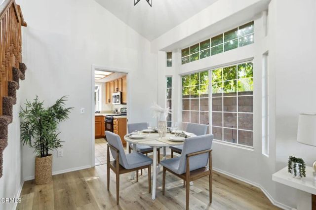 239 Beattie Lane, Redlands, CA 92374