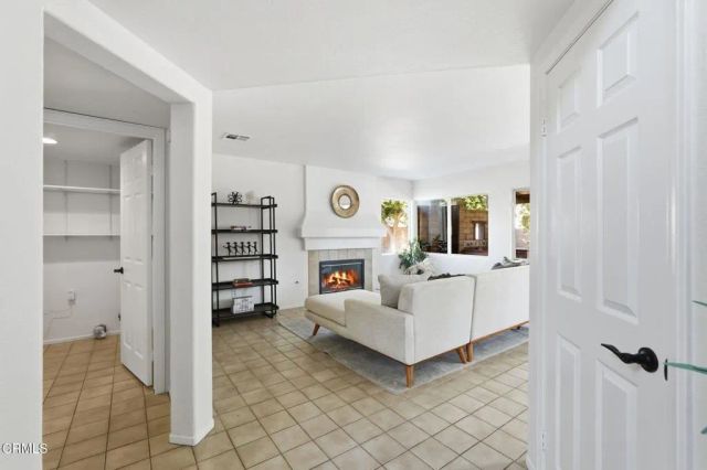 239 Beattie Lane, Redlands, CA 92374