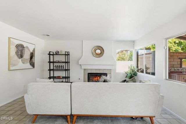 239 Beattie Lane, Redlands, CA 92374