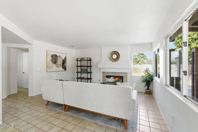 239 Beattie Lane, Redlands, CA 92374