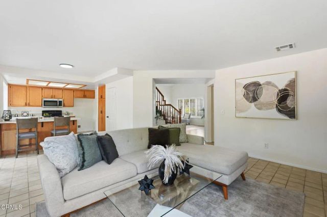 239 Beattie Lane, Redlands, CA 92374