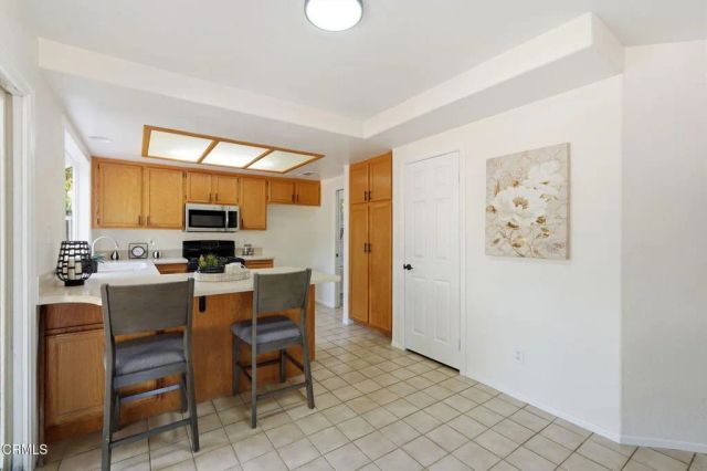 239 Beattie Lane, Redlands, CA 92374