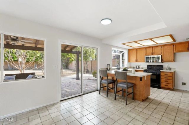 239 Beattie Lane, Redlands, CA 92374