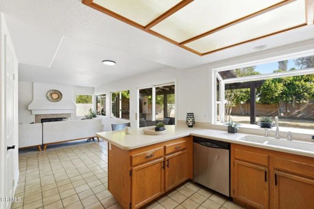 239 Beattie Lane, Redlands, CA 92374