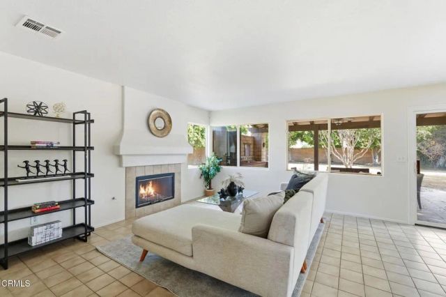 239 Beattie Lane, Redlands, CA 92374