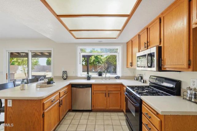 239 Beattie Lane, Redlands, CA 92374