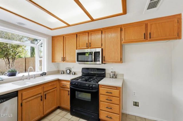 239 Beattie Lane, Redlands, CA 92374
