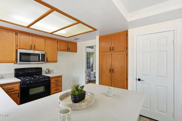 239 Beattie Lane, Redlands, CA 92374