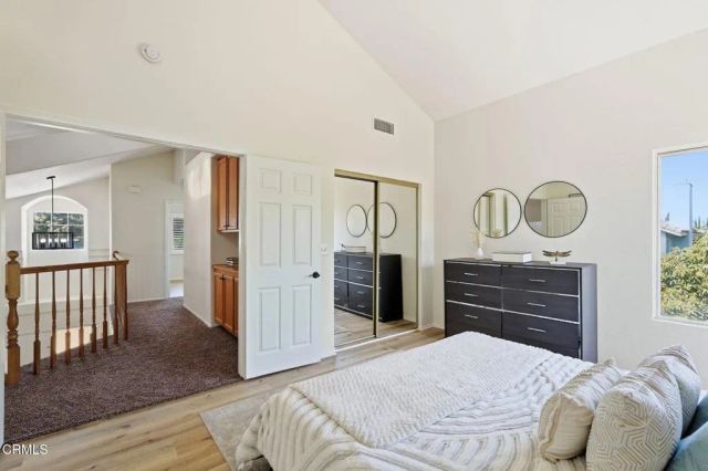 239 Beattie Lane, Redlands, CA 92374