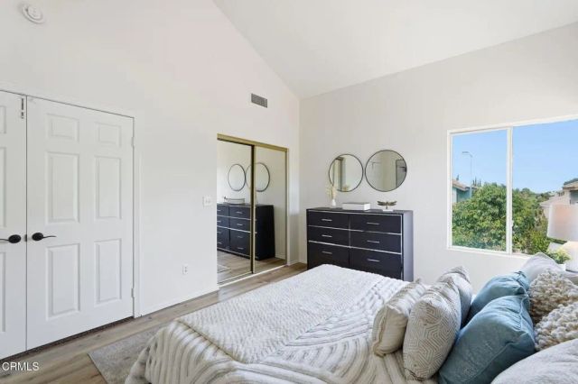239 Beattie Lane, Redlands, CA 92374