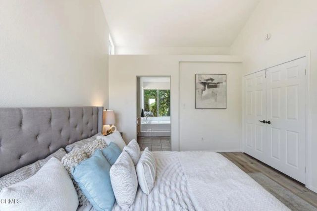239 Beattie Lane, Redlands, CA 92374