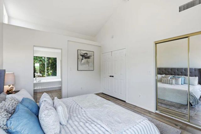 239 Beattie Lane, Redlands, CA 92374