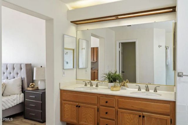 239 Beattie Lane, Redlands, CA 92374