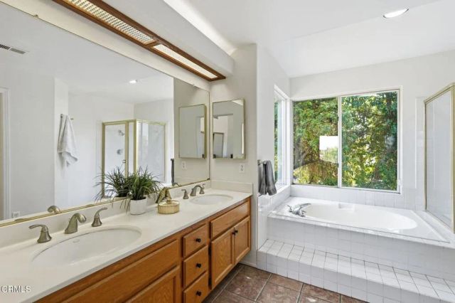 239 Beattie Lane, Redlands, CA 92374