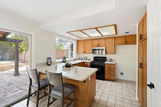 239 Beattie Lane, Redlands, CA 92374