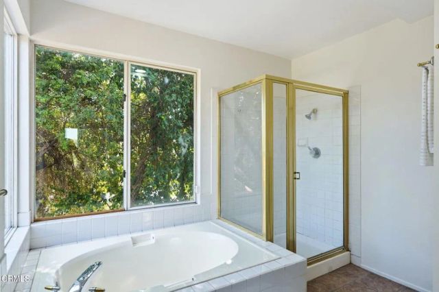 239 Beattie Lane, Redlands, CA 92374