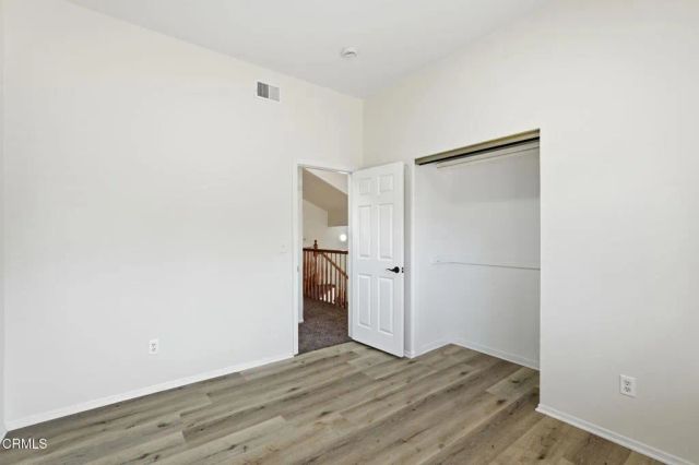 239 Beattie Lane, Redlands, CA 92374