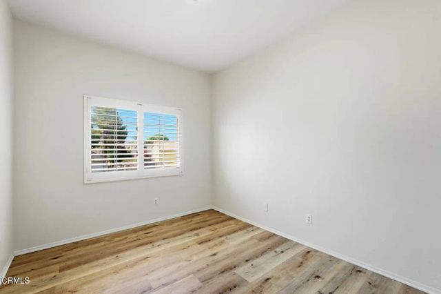 239 Beattie Lane, Redlands, CA 92374
