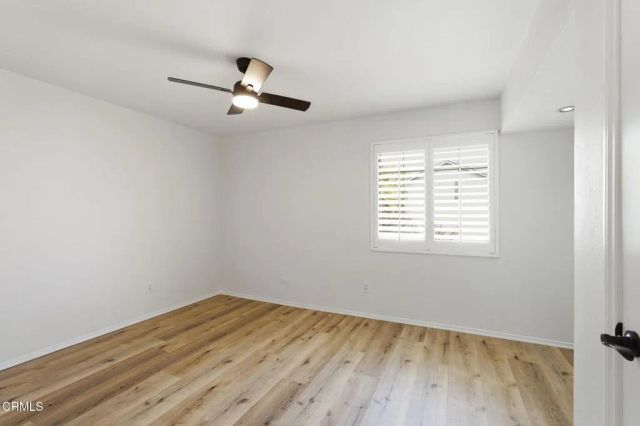 239 Beattie Lane, Redlands, CA 92374