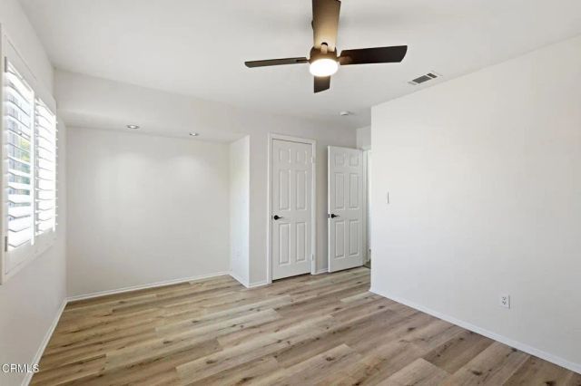 239 Beattie Lane, Redlands, CA 92374