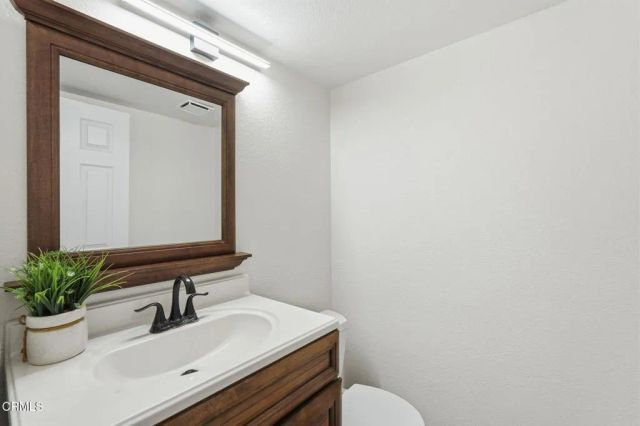239 Beattie Lane, Redlands, CA 92374