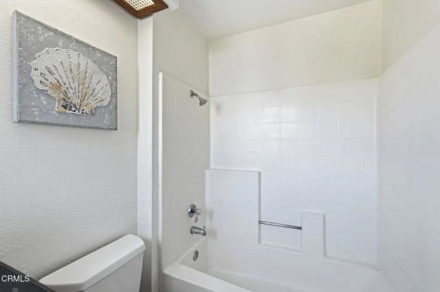 239 Beattie Lane, Redlands, CA 92374