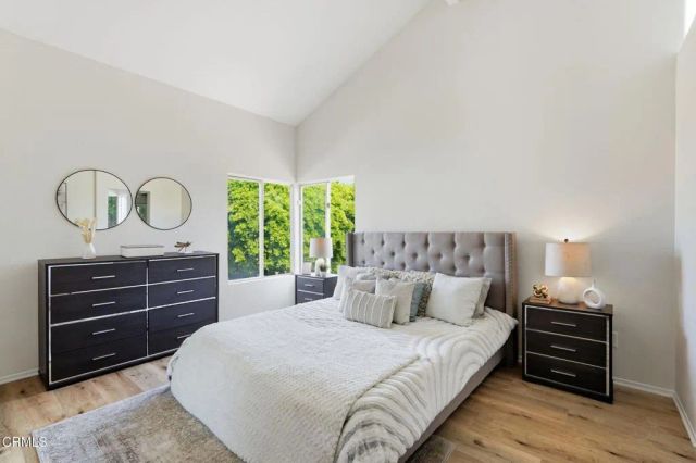 239 Beattie Lane, Redlands, CA 92374