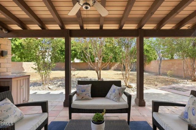 239 Beattie Lane, Redlands, CA 92374