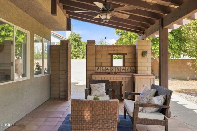 239 Beattie Lane, Redlands, CA 92374