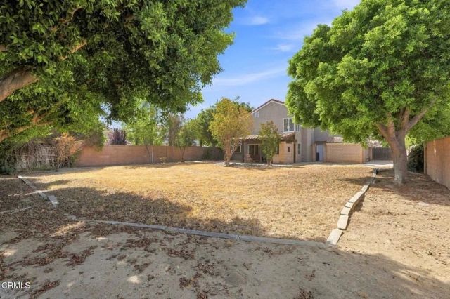 239 Beattie Lane, Redlands, CA 92374