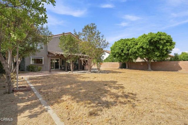 239 Beattie Lane, Redlands, CA 92374