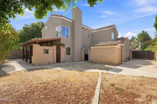 239 Beattie Lane, Redlands, CA 92374