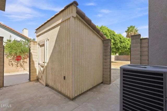 239 Beattie Lane, Redlands, CA 92374