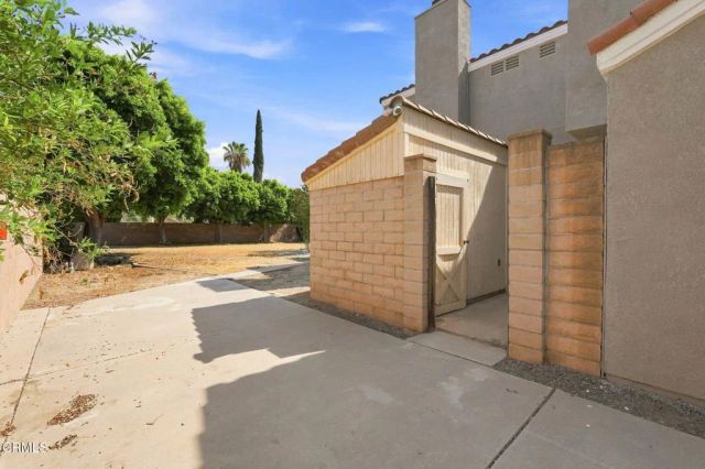 239 Beattie Lane, Redlands, CA 92374